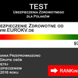 Gewerbe a ubezpieczenieFirma w Polsce praca w Niemczech gdzie podatek